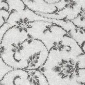 Stainfree Wilton Highgrove Silver