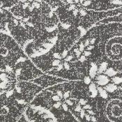 Stainfree Wilton Highgrove Pewter