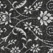 Stainfree Wilton Highgrove Onyx