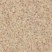 Wild Silk Pebble Beach image