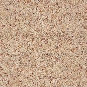 Wild Silk Sandstorm
