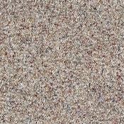 Wild Silk Confetti