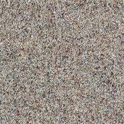 Wild Silk Hazy Grey