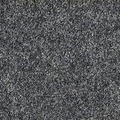 Wild Silk Gunmetal