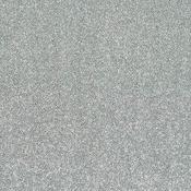 Stainfree Caress Platinum