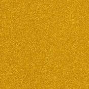 Stainfree Caress Old Gold
