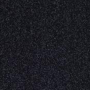 Stainfree Caress Deep Blue