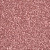 Stainfree Caress Pink Whisper