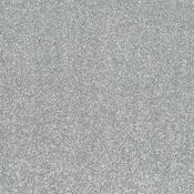 Stainfree Finesse Platinum