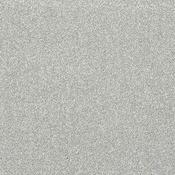 Stainfree Finesse Silver