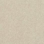 Stainfree Caress Cotton