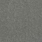 Stainfree Caress Titanium