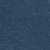 Stainfree Caress Sapphire