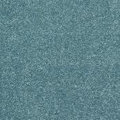 Stainfree Finesse Azure