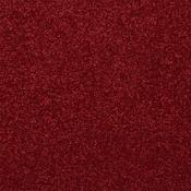 Stainfree Caress Rioja