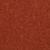 Stainfree Finesse Terracotta