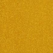 Stainfree Finesse Old Gold