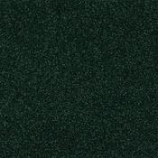 Stainfree Finesse fit Green