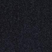 Stainfree Finesse Deep Blue