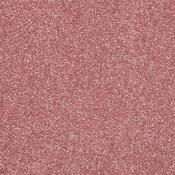 Stainfree Finesse Pink Whisper