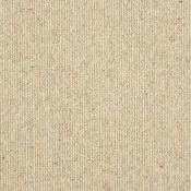 Royal Sovereign Pine image