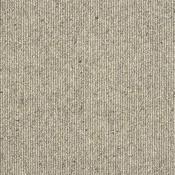 Royal Sovereign Husky Grey image