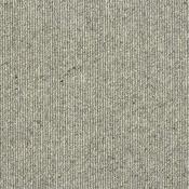 Royal Sovereign Cobblestone