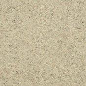 Charter Berber Deluxe Pumice