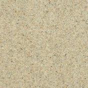 Charter Berber Deluxe Nutmeg