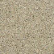 Charter Berber Deluxe Flax