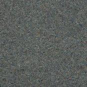 Charter Berber Deluxe Slate