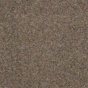 Charter Berber Deluxe Pecan