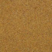 Charter Berber Deluxe Mustard image