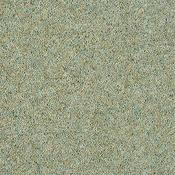 Charter Berber Deluxe Mint Leaf