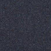 Charter Berber Deluxe Blue Haze