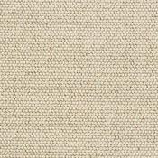 Charter Berber Mint Leaf
