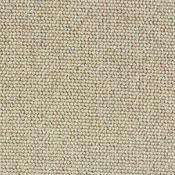 Charter Berber Flax