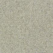 Charter Berber Dove Grey