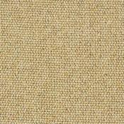Charter Berber Honey Gold