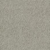 Charter Plain Merino