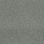 Charter Plain Masam
