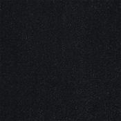 Stainfree Pure Elegance Black Raven