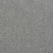 Stainfree Captivation Frosted Steel