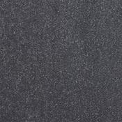 Stainfree Captivation Black Raven