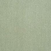 Stainfree Pure Elegance Putting Green image