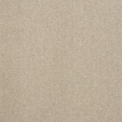 Stainfree Pure Elegance Moon Cloud