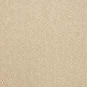 Stainfree Captivation Linen Wash