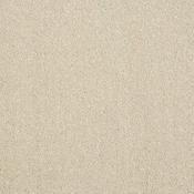 Stainfree Captivation Turtle Dove