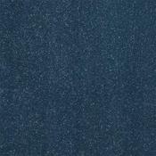 Stainfree Captivation Dock Blue