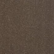 Stainfree Captivation Pentland
